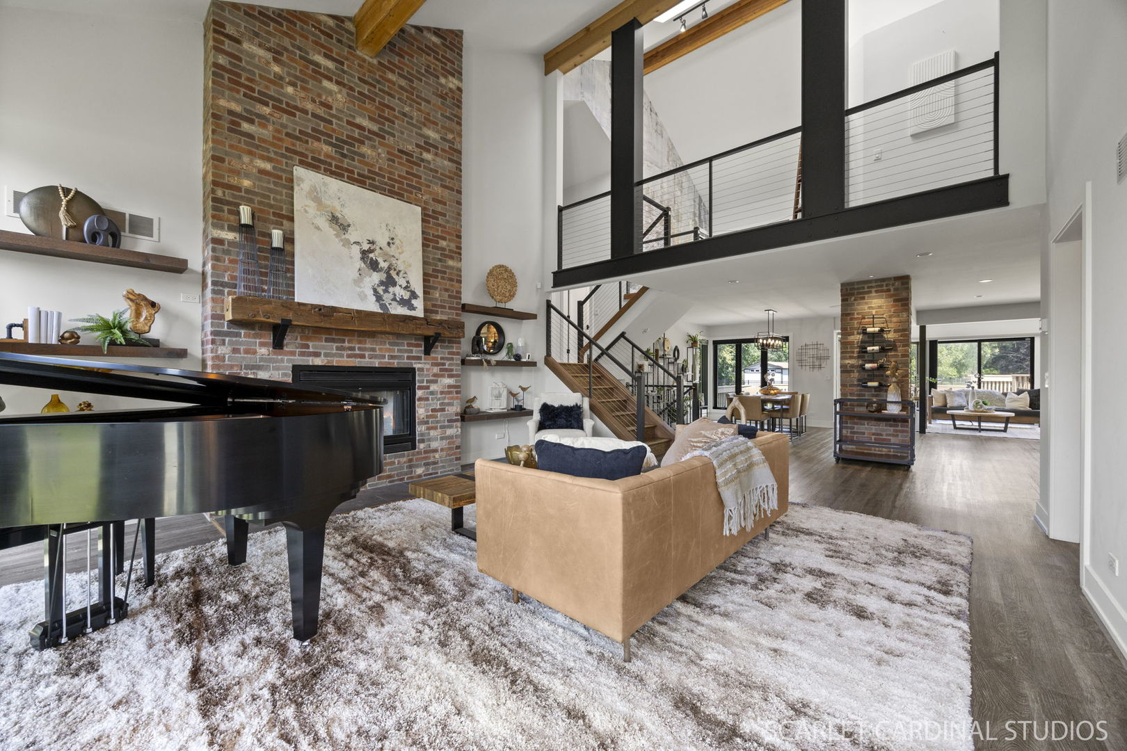 1S731 Bender Lane, West Chicago, IL 60185