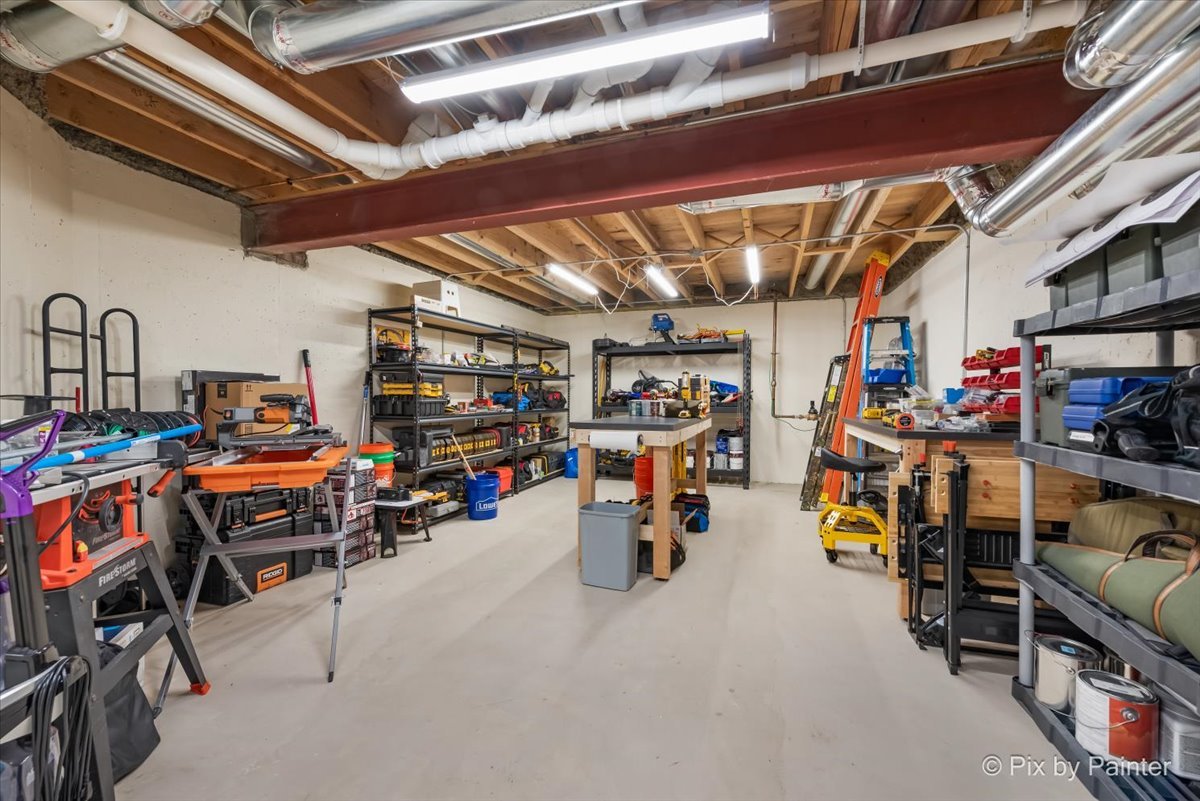 3633 Fewflower Court, Elgin, IL 60124