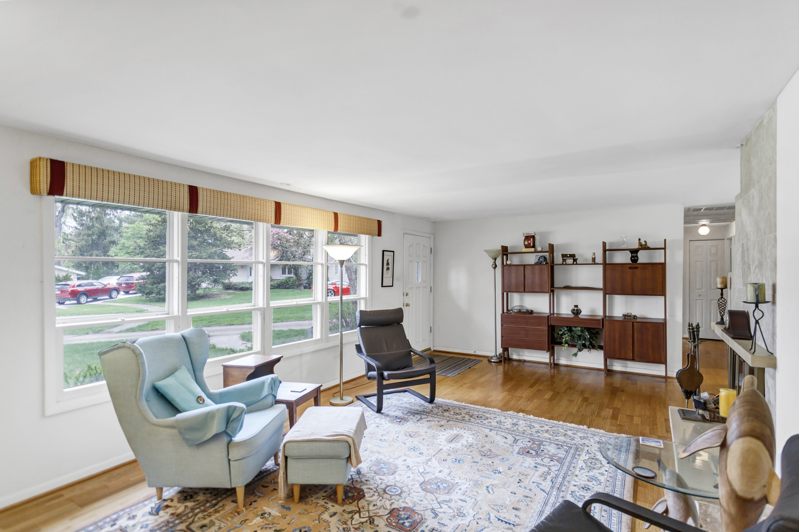 111 Westover Court, Schaumburg, IL 60193