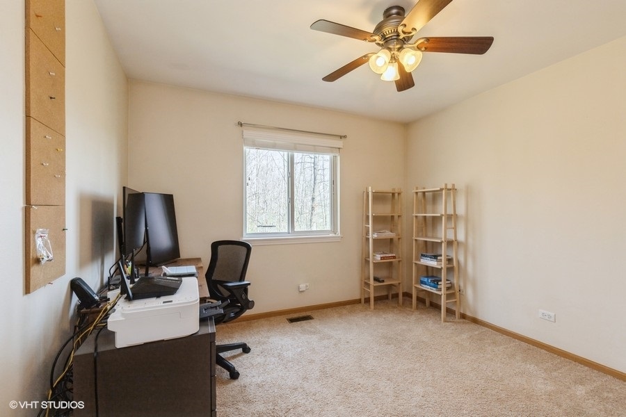 34253 N Homestead Road #5, Gurnee, IL 60031