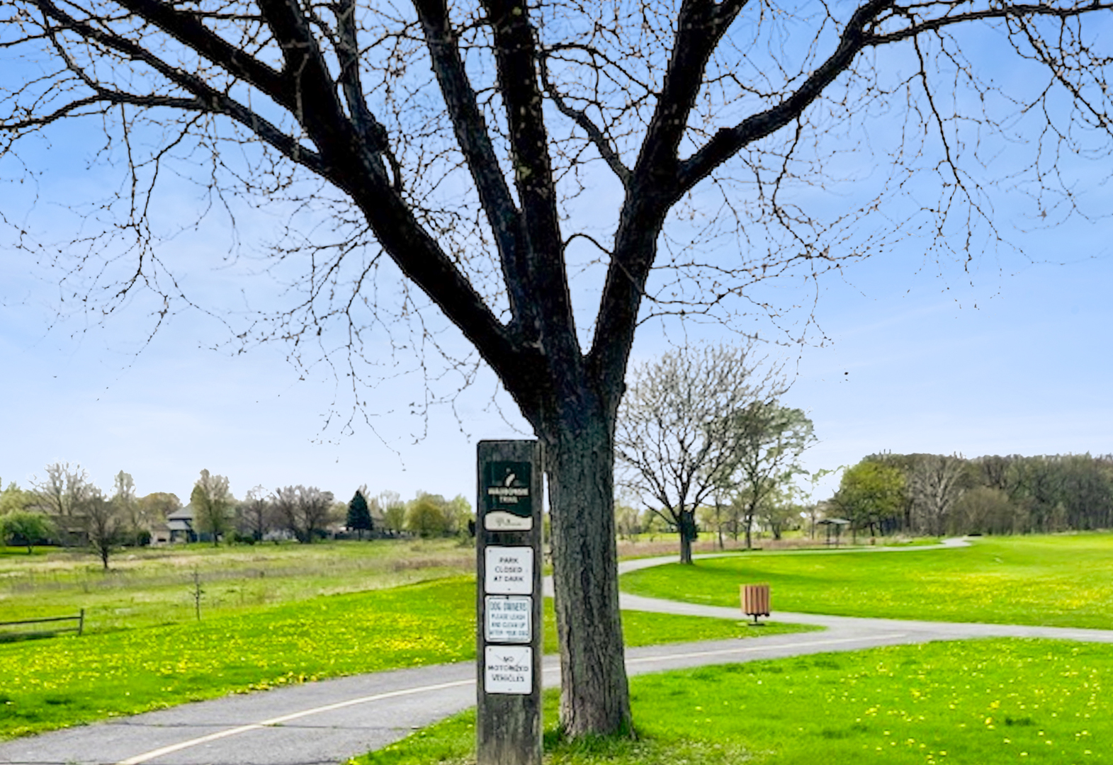 65 Old Post Road, Montgomery, IL 60538