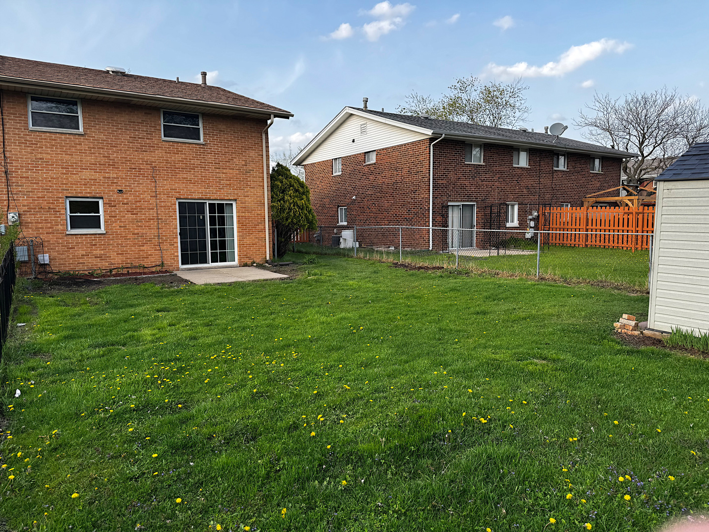 1534 Revere Circle, Schaumburg, IL 60193