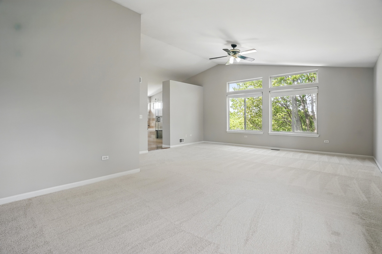 122 Periwinkle Lane, Bolingbrook, IL 60490