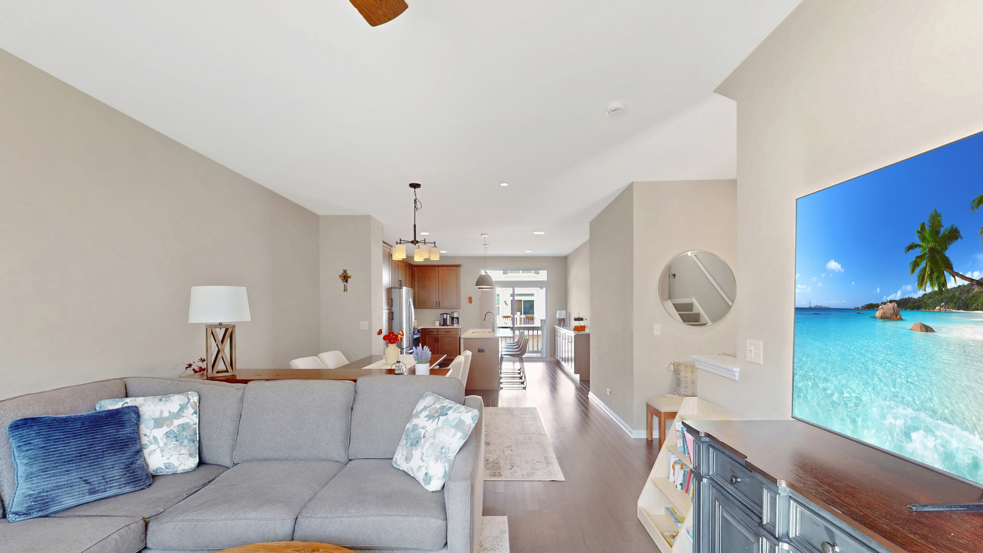 30w085 Brayman Court, Warrenville, IL 60563