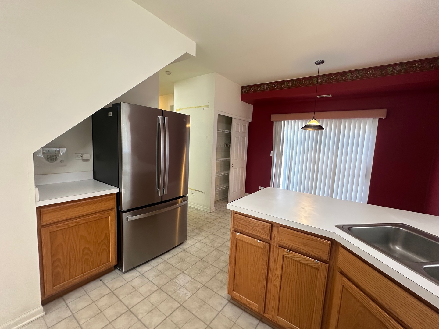414 E Victoria Circle #414, North Aurora, IL 60542
