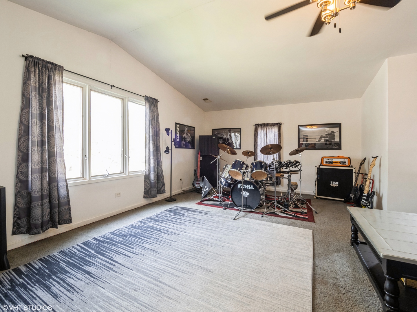10807 Oak Avenue, Chicago Ridge, IL 60415