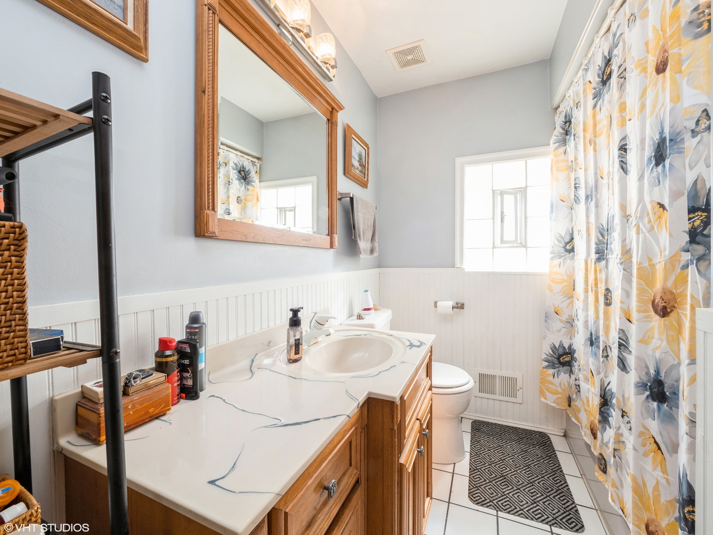 10807 Oak Avenue, Chicago Ridge, IL 60415