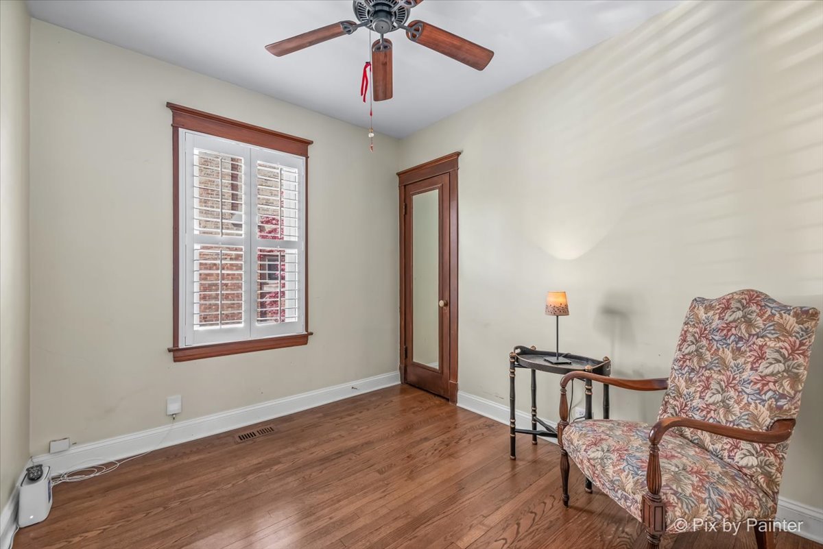 2328 Oak Park Avenue, Berwyn, IL 60402