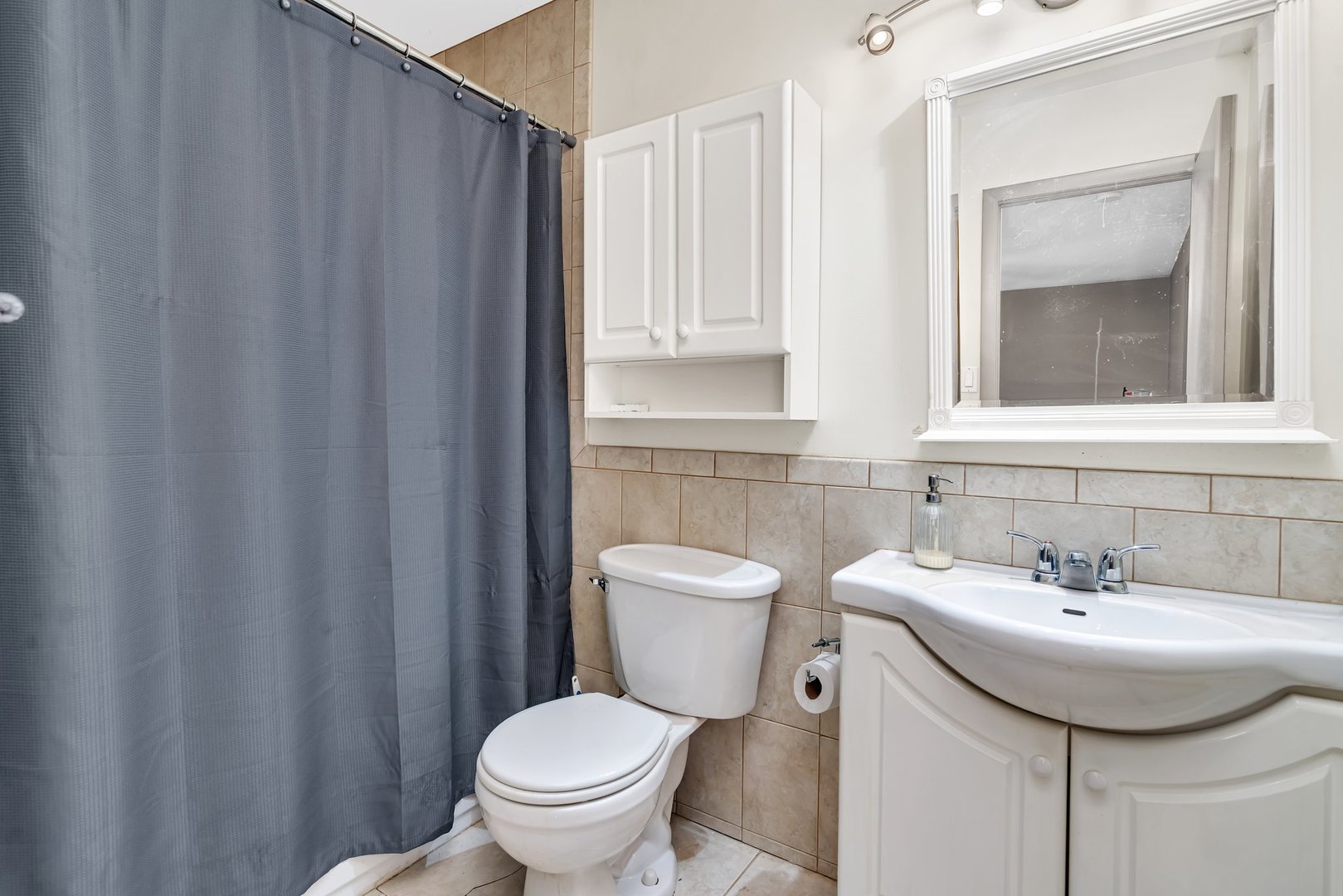 1 Red Wing Court, Woodridge, IL 60517