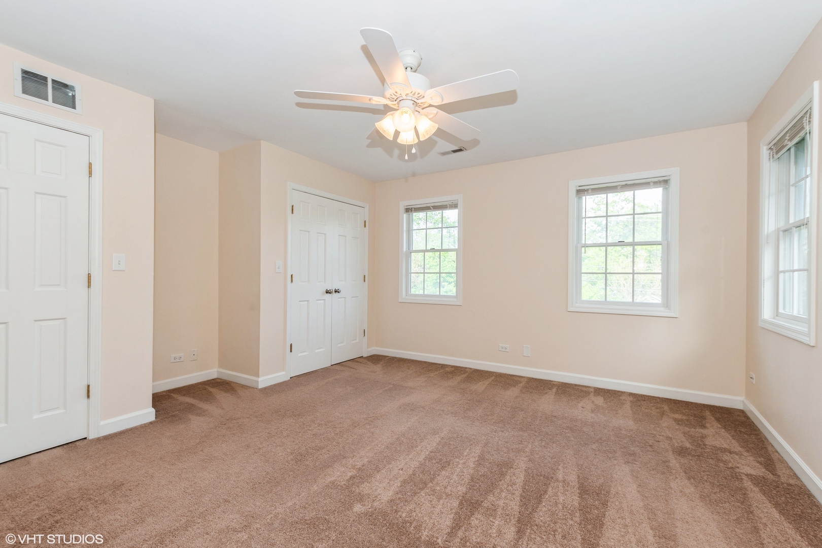12521 S Harold Avenue, Palos Heights, IL 60463