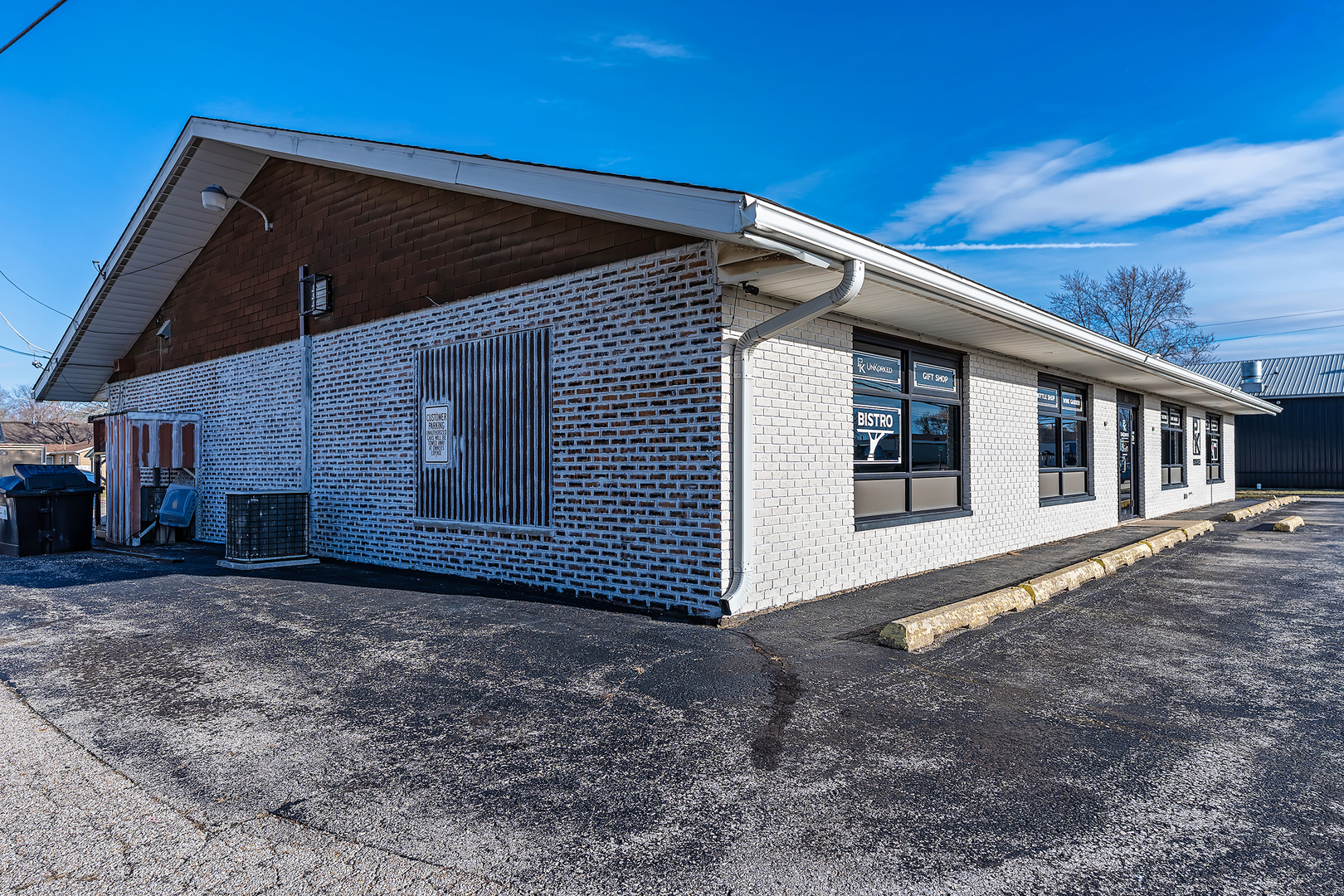 826 N Ladd Street, Pontiac, IL 61764