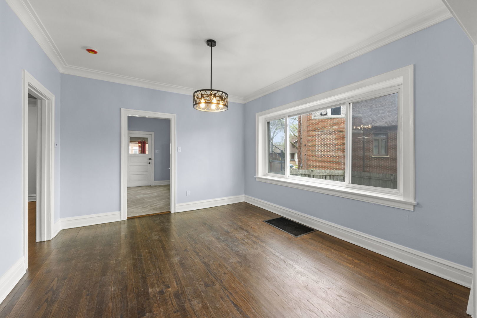 9118 Lincoln Avenue #1, Brookfield, IL 60513