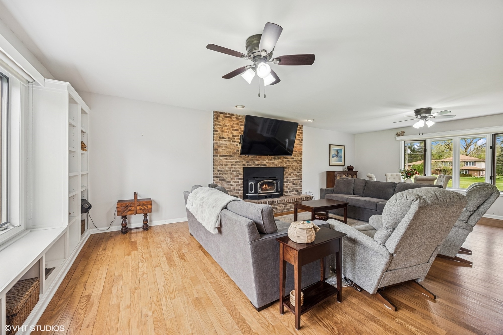 28139 W Okelly Drive, Ingleside, IL 60041