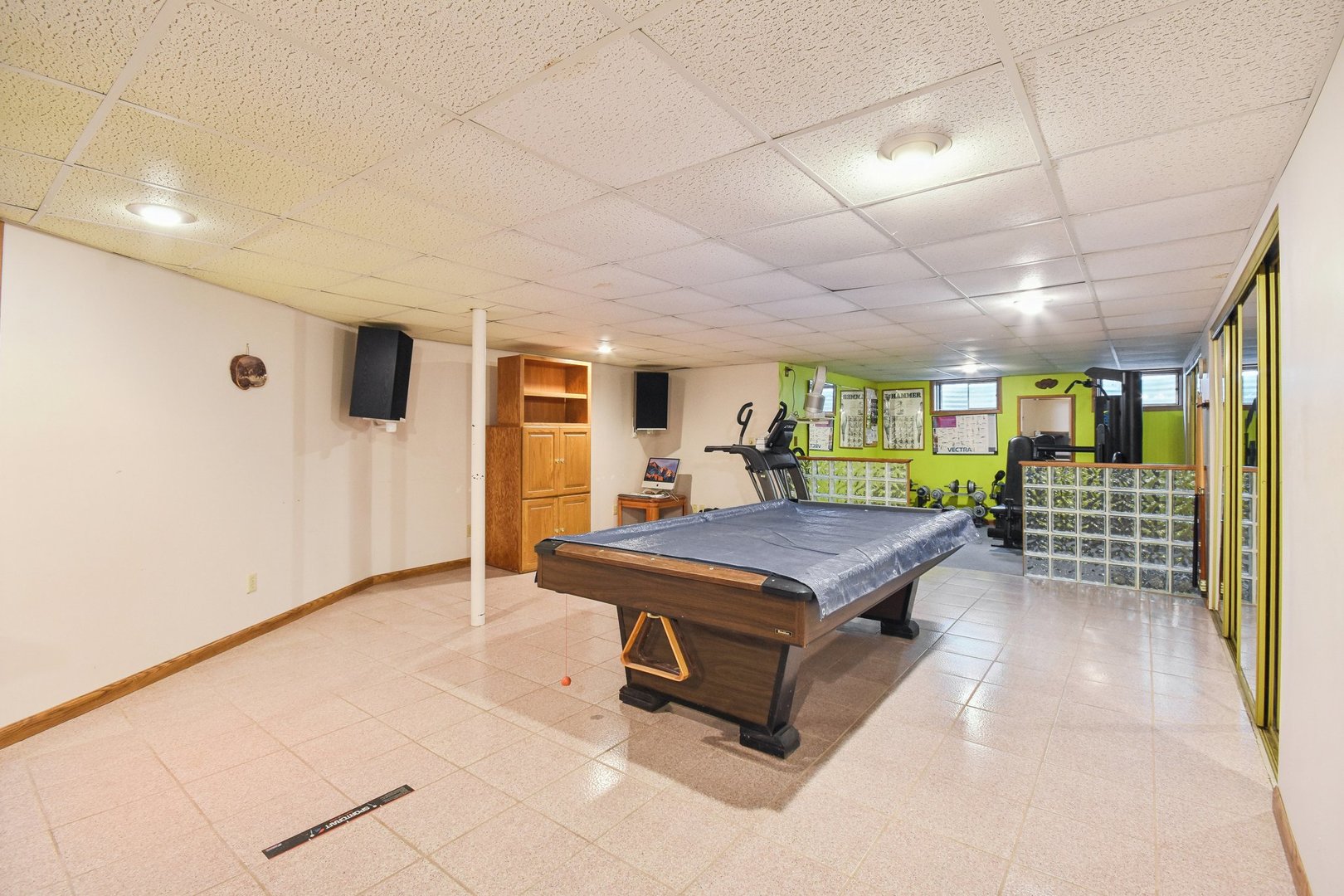 38413 N Tewes Court, Beach Park, IL 60087