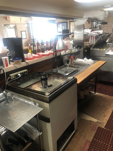 750 N Addison Road, Villa Park, IL 60181