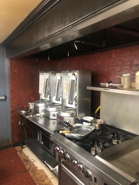 750 N Addison Road, Villa Park, IL 60181