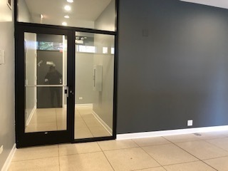 345 E Eastgate Place #203, Chicago, IL 60616