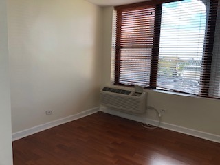 345 E Eastgate Place #203, Chicago, IL 60616