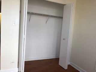 345 E Eastgate Place #203, Chicago, IL 60616