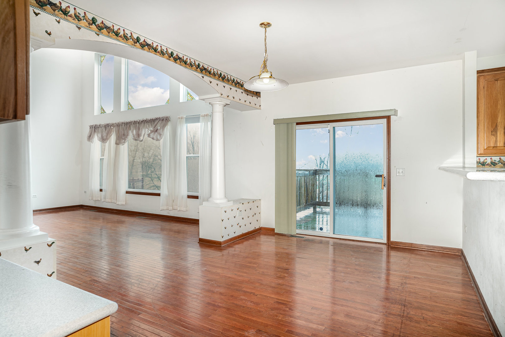 531 Barclay Drive, Bolingbrook, IL 60440