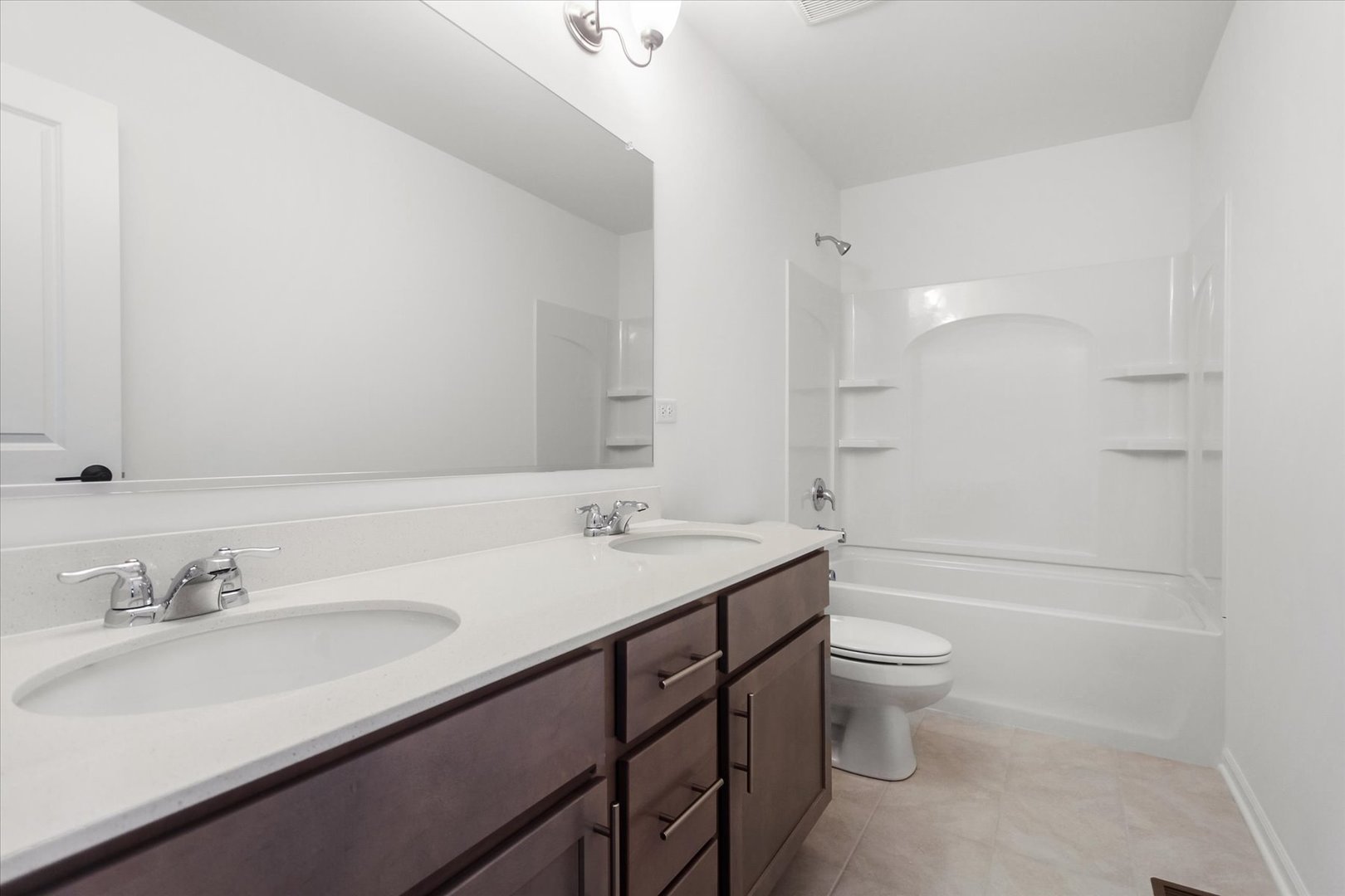 11381 Saxony Street, Huntley, IL 60142