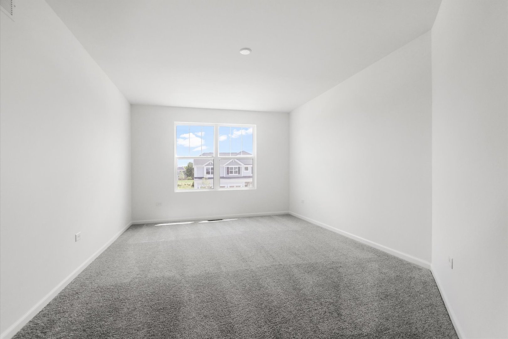 11381 Saxony Street, Huntley, IL 60142