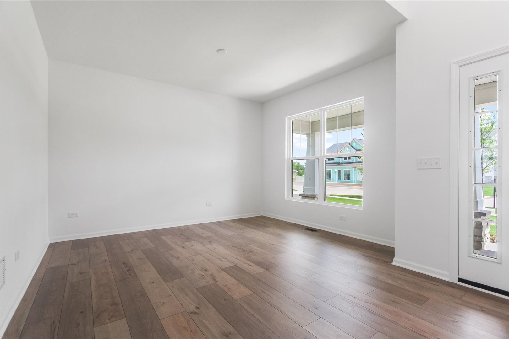 11381 Saxony Street, Huntley, IL 60142