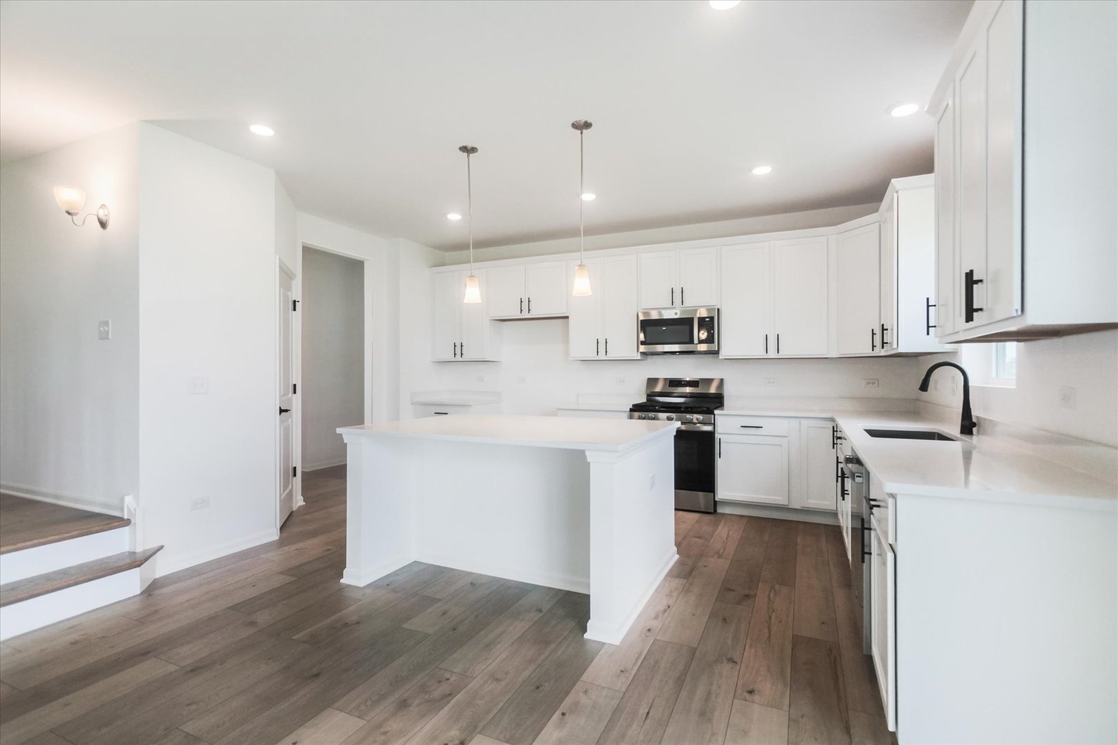11381 Saxony Street, Huntley, IL 60142