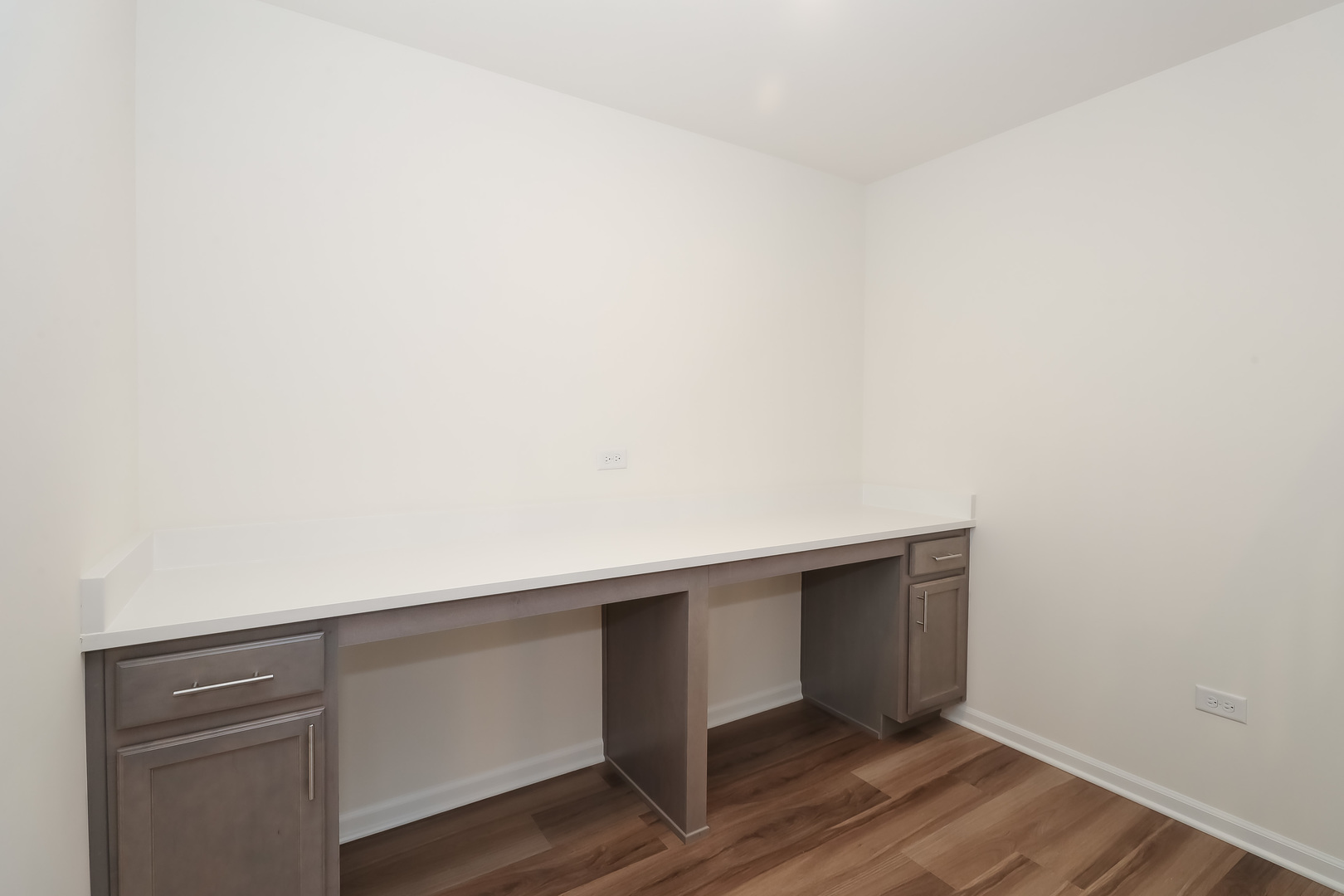 11381 Saxony Street, Huntley, IL 60142
