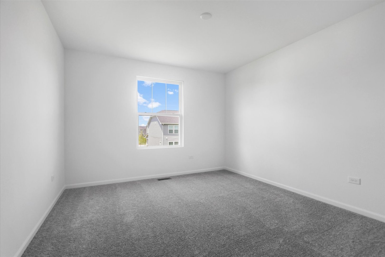 11381 Saxony Street, Huntley, IL 60142