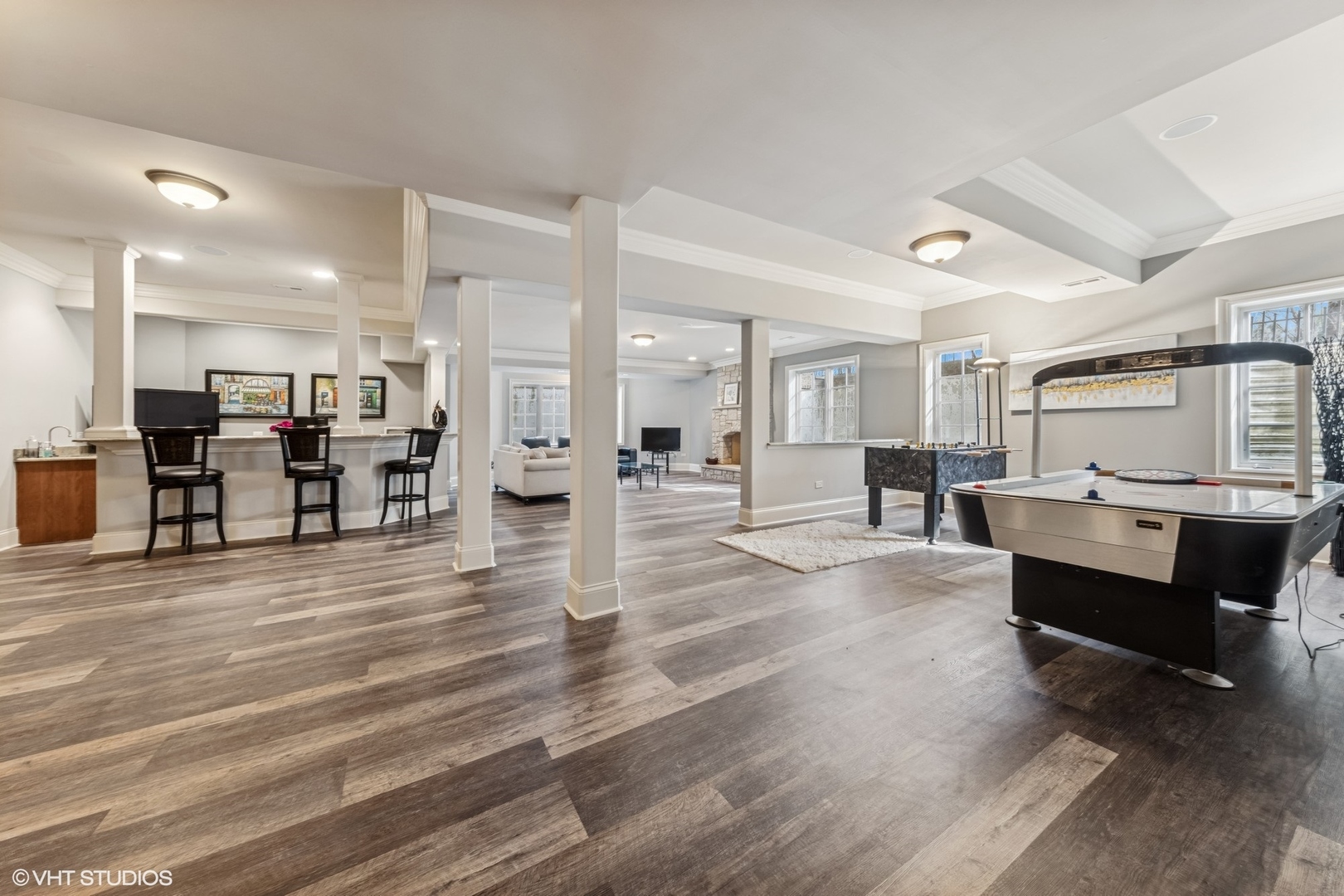 15W280 PLAINFIELD Road, Burr Ridge, IL 60527