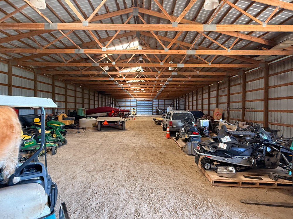 17N975 Harmony Road, Hampshire, IL 60140