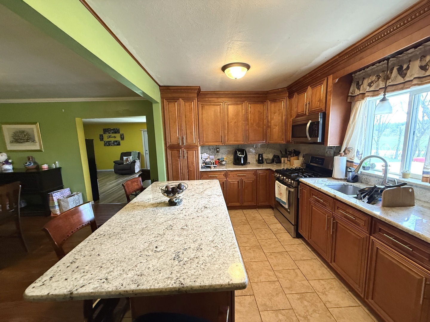 5042 Shattuck Road, Belvidere, IL 61008