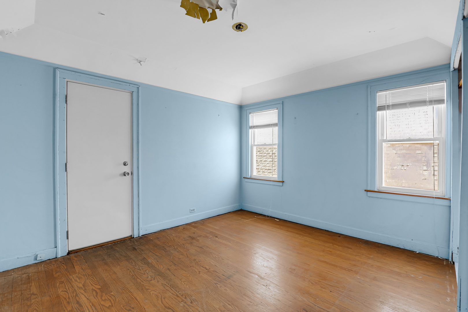 3134 N Mason Avenue, Chicago, IL 60634
