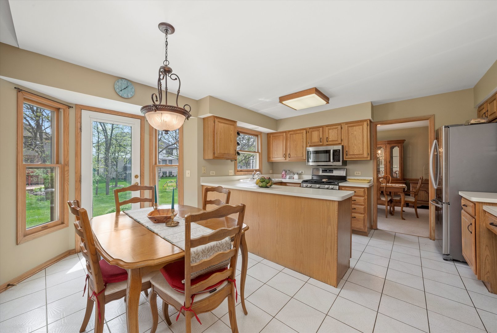 1240 Country Lane, Lemont, IL 60439