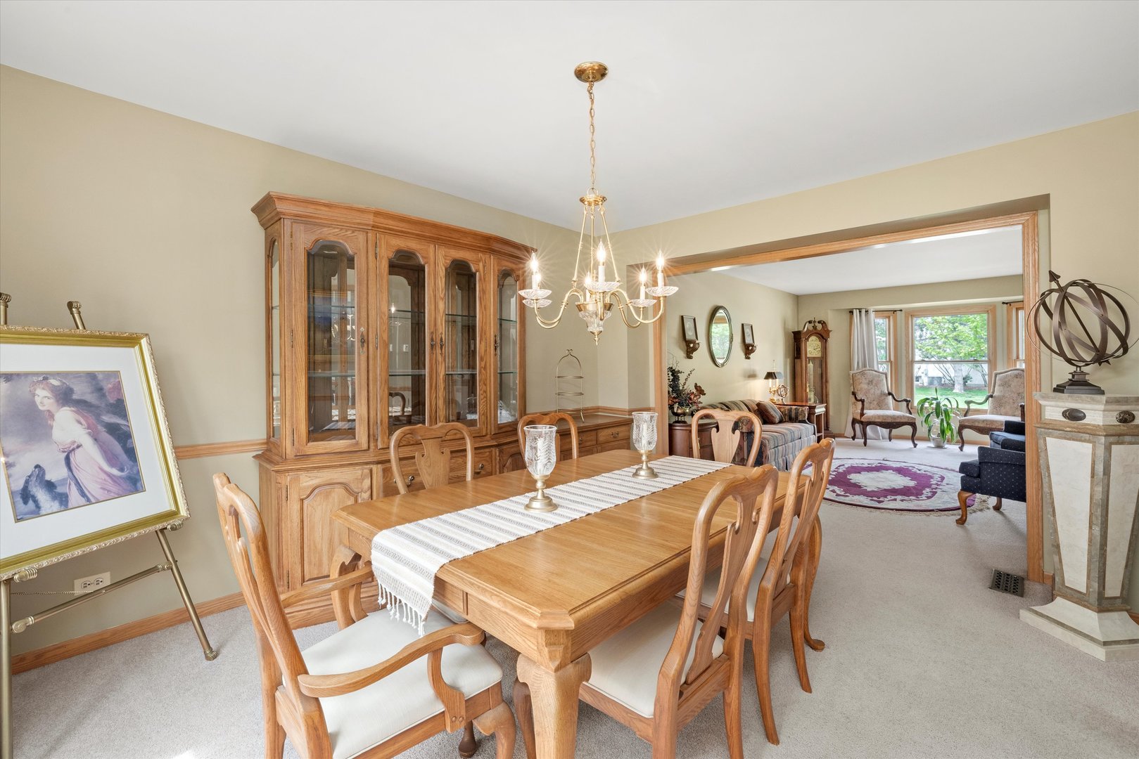 1240 Country Lane, Lemont, IL 60439