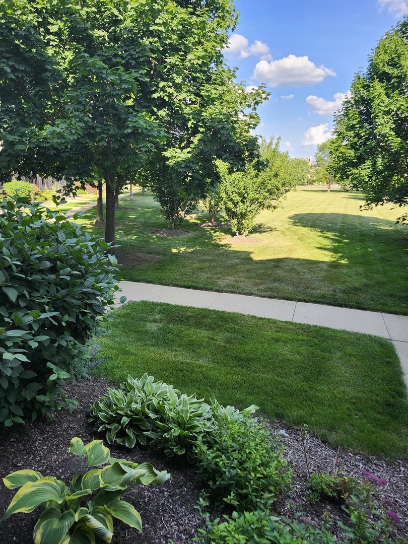 228 STATION PARK Circle, Grayslake, IL 60030