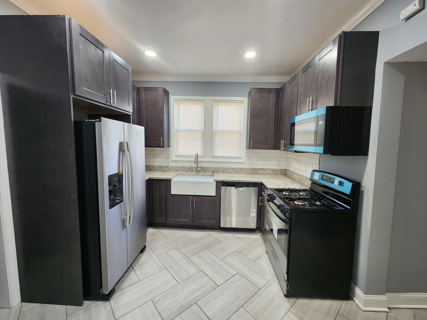 10141 S Wallace Street, Chicago, IL 60628