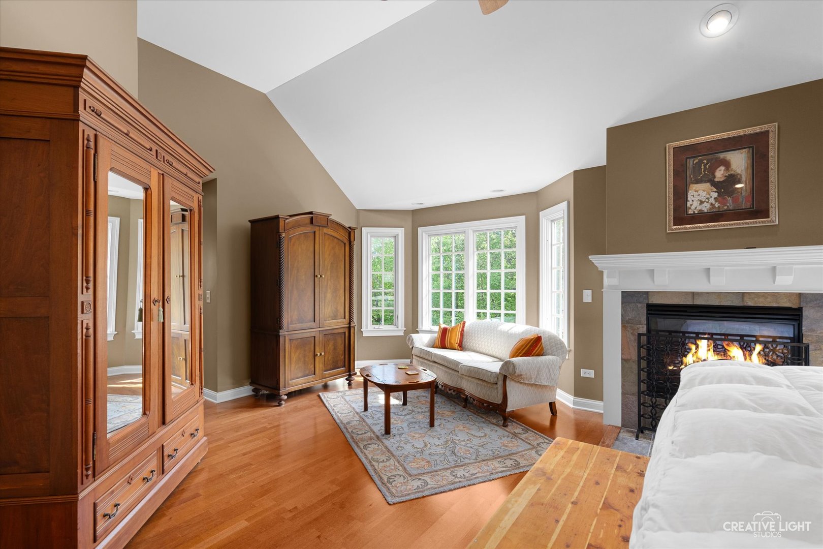 5900 G Red Gate Lane, Yorkville, IL 60560