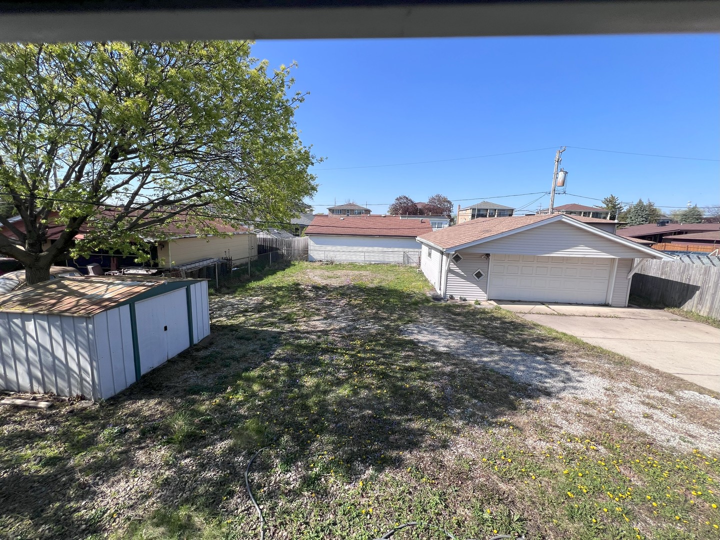 7824 W 80th Street, Bridgeview, IL 60455