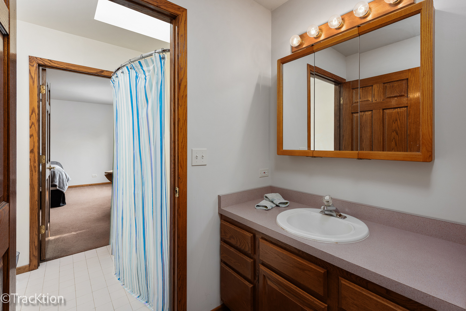 2803 Monterra Drive, Spring Grove, IL 60081