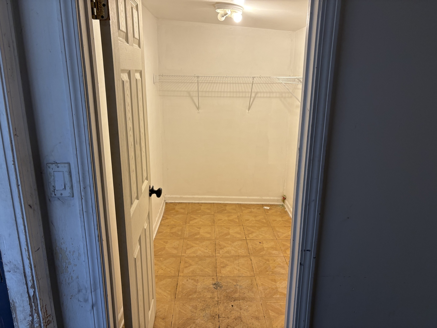 1649 N Latrobe Avenue, Chicago, IL 60639