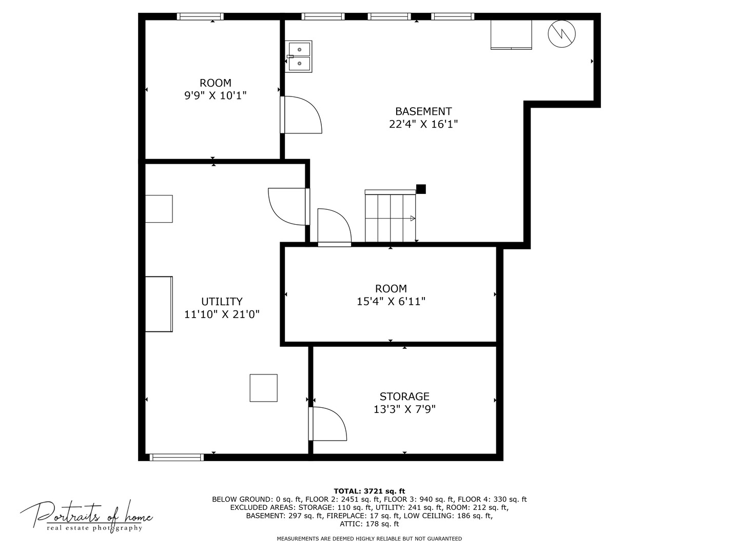40W698 Il Route 64, St. Charles, IL 60175