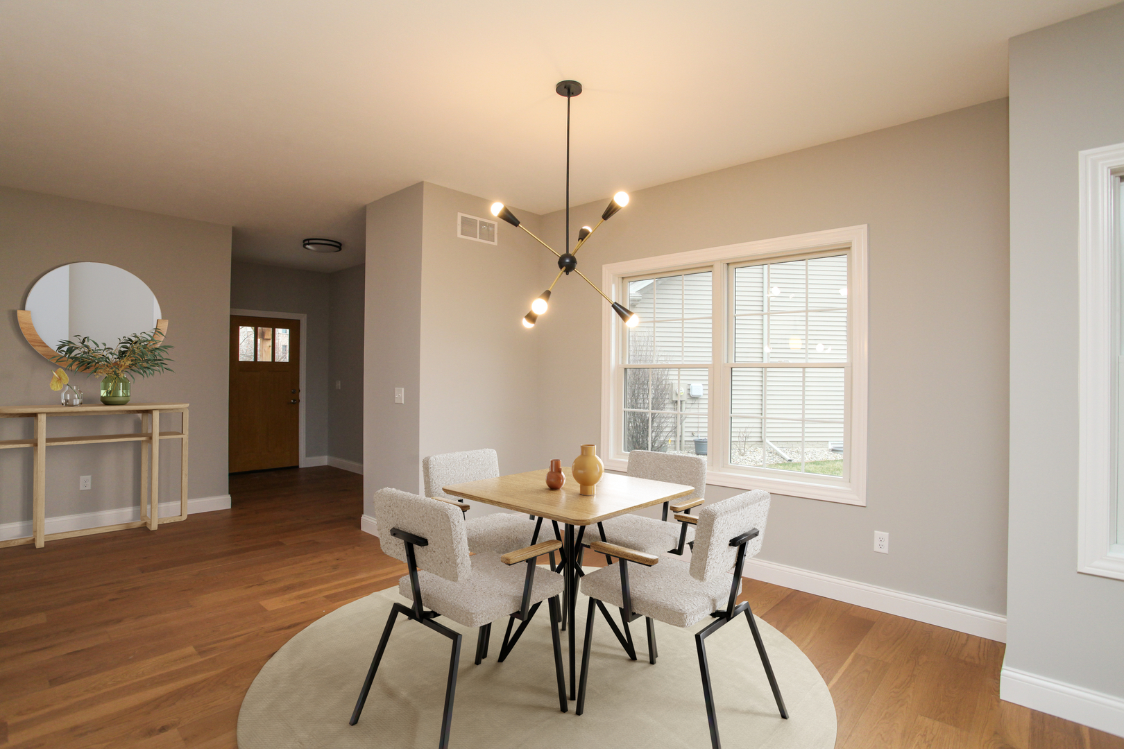 3 St. Ivans Circle, Bloomington, IL 61705