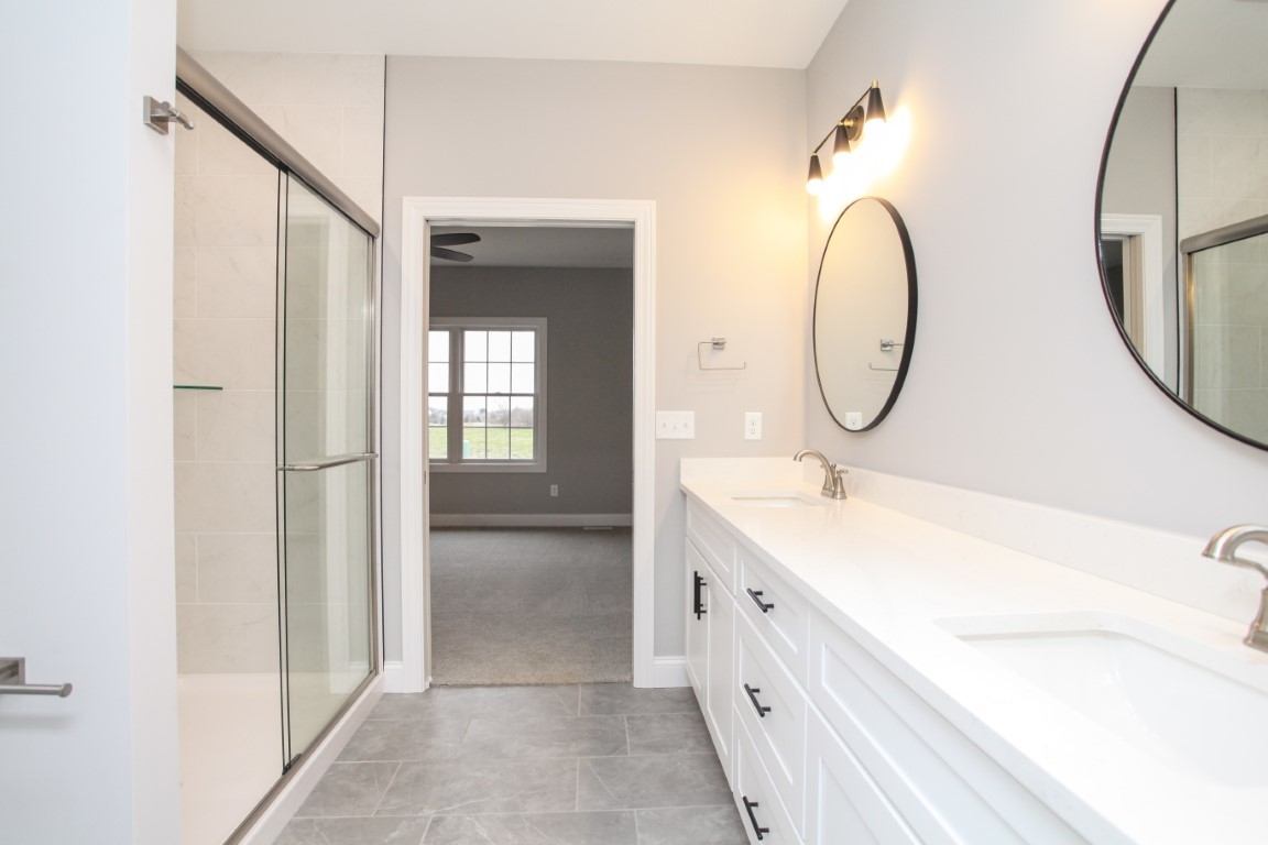 3 St. Ivans Circle, Bloomington, IL 61705