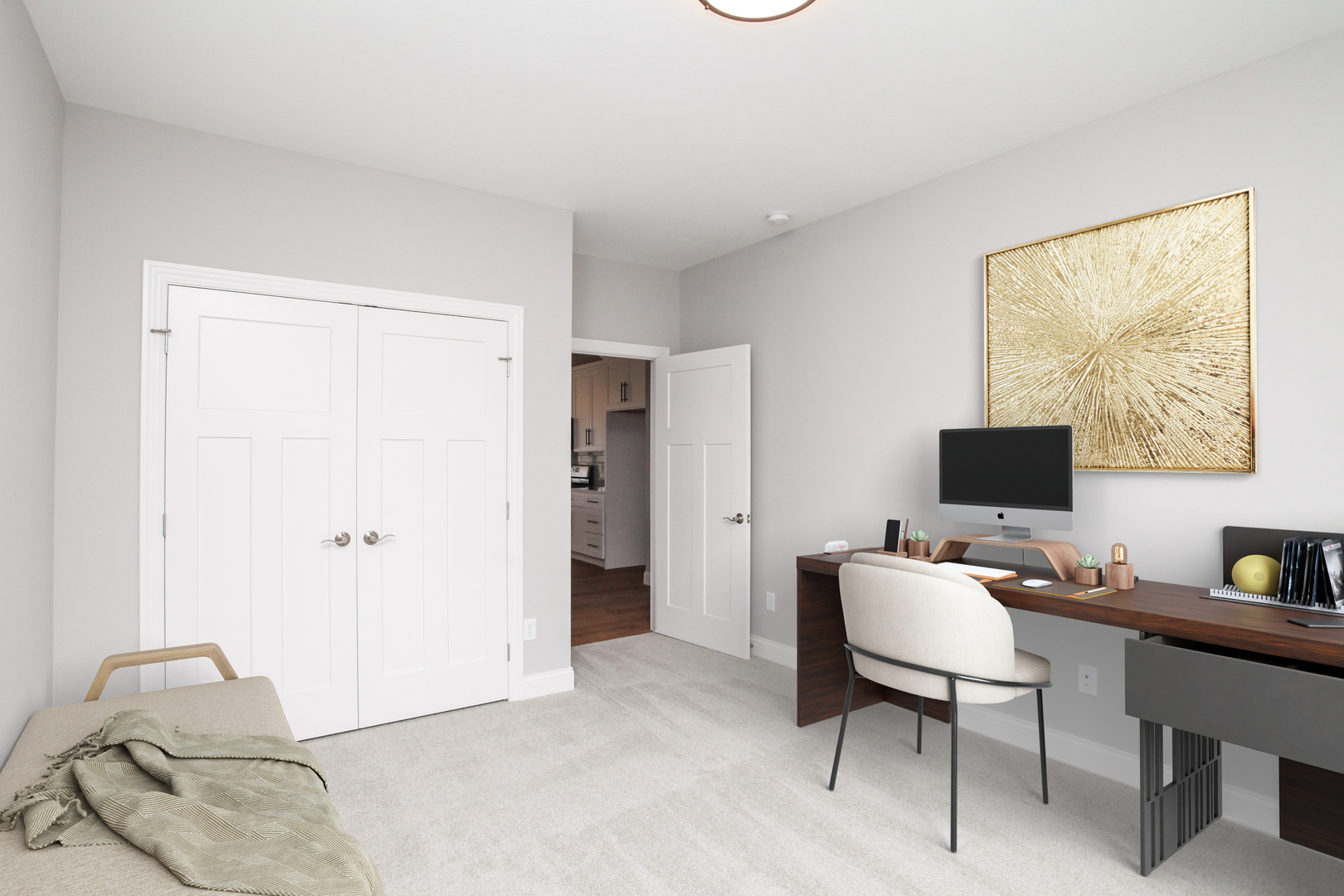 3 St. Ivans Circle, Bloomington, IL 61705