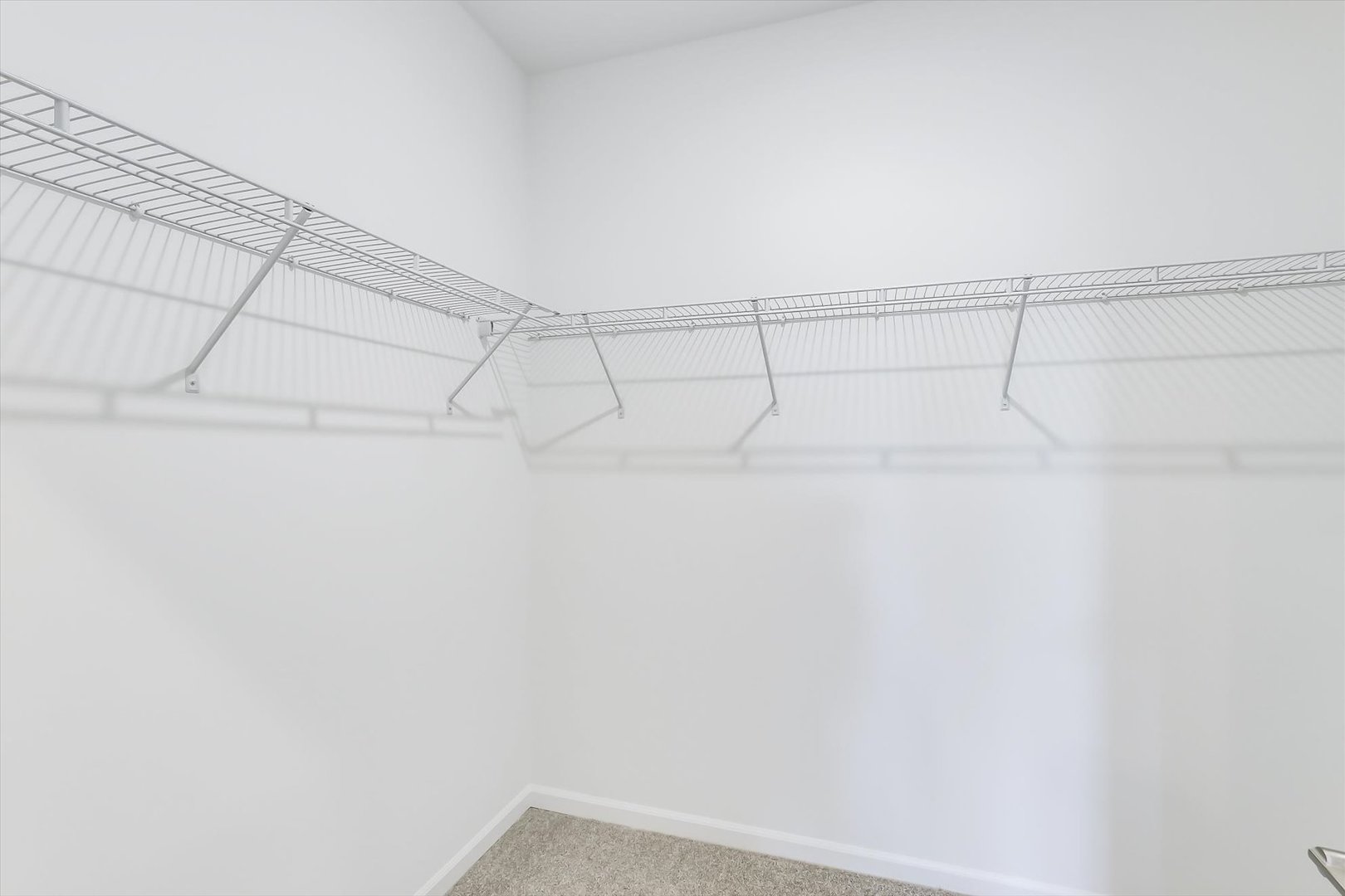 3 Harborside Way, Hawthorn Woods, IL 60047