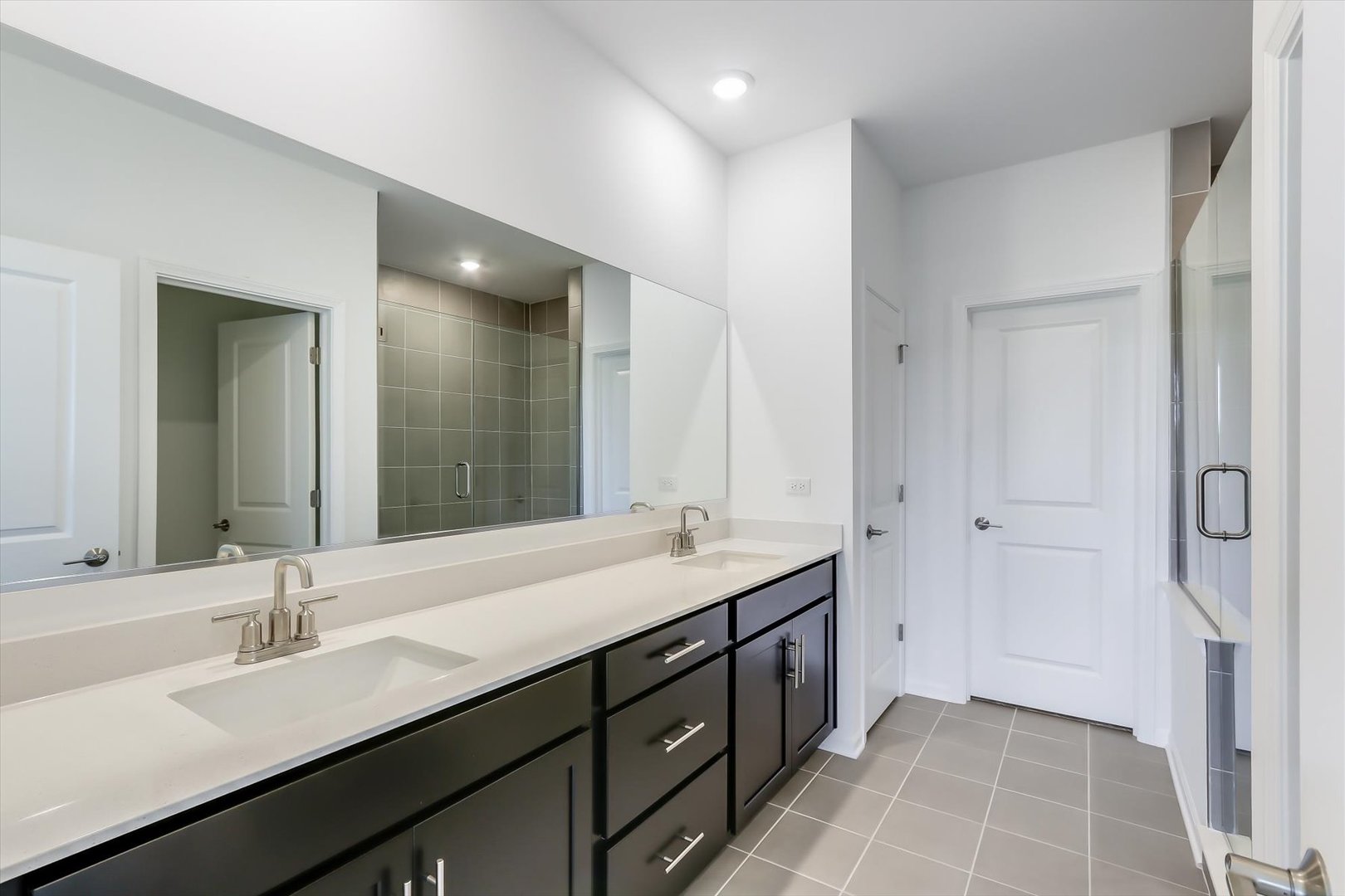 3 Harborside Way, Hawthorn Woods, IL 60047