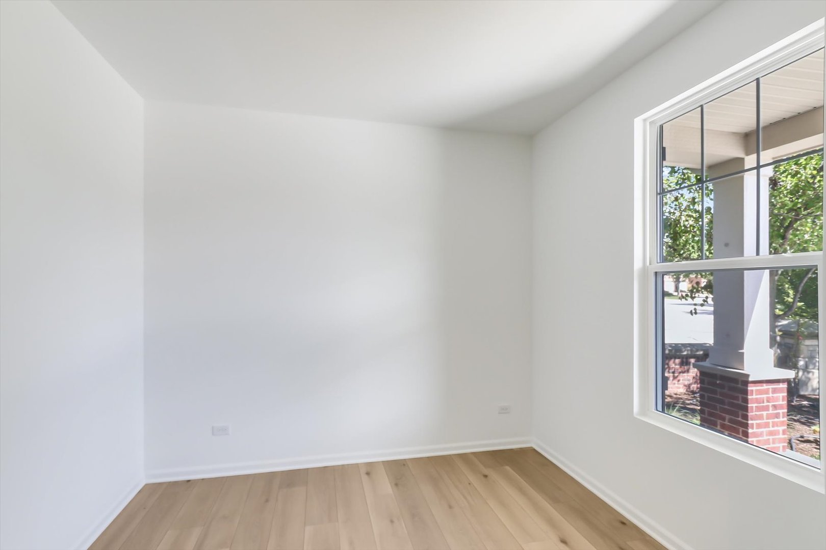 3 Harborside Way, Hawthorn Woods, IL 60047