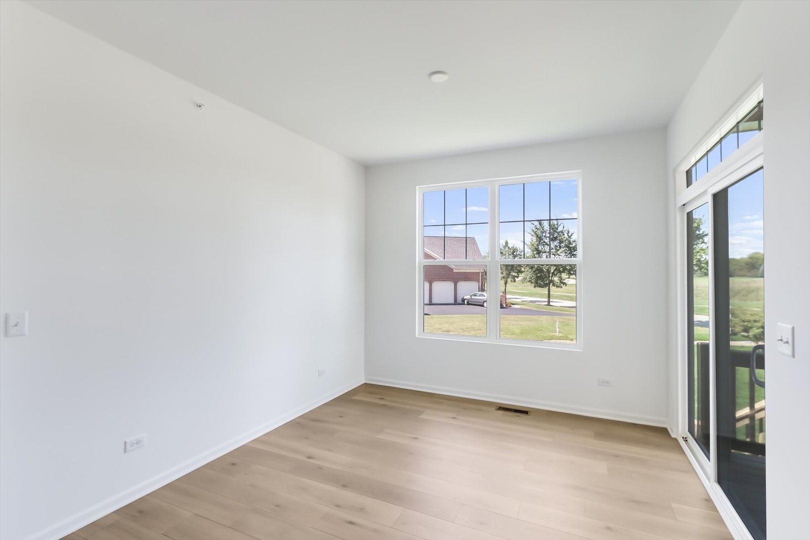 3 Harborside Way, Hawthorn Woods, IL 60047